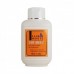 Fair & White Original Lait AHA 2 Body Lotion 500 Ml